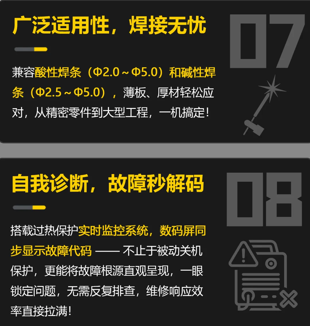 太阳城官网(中国集团)有限公司