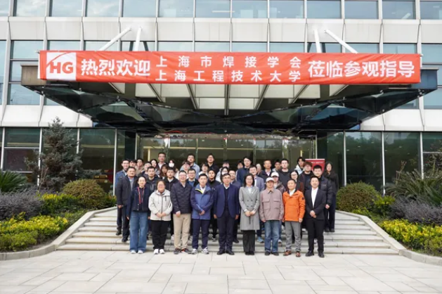 太阳城官网(中国集团)有限公司