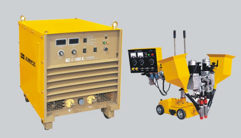 太阳城官网(中国集团)有限公司