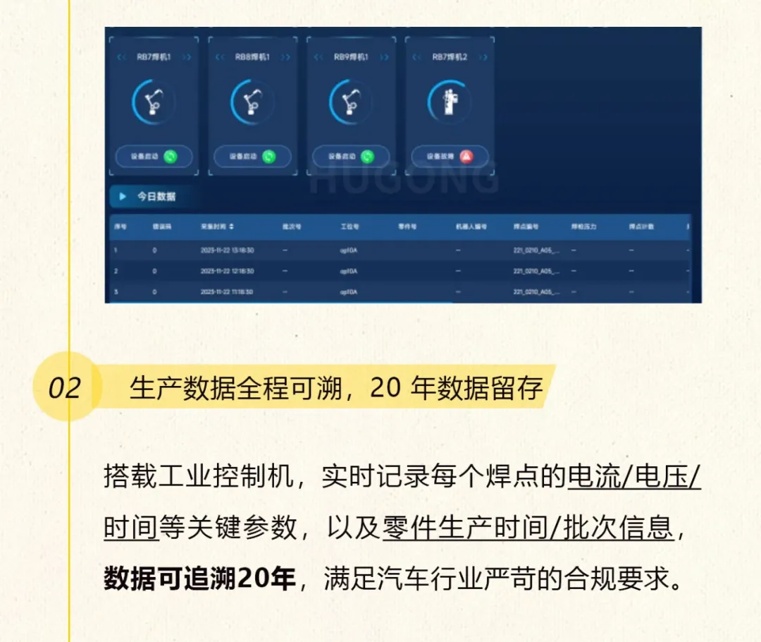 太阳城官网(中国集团)有限公司