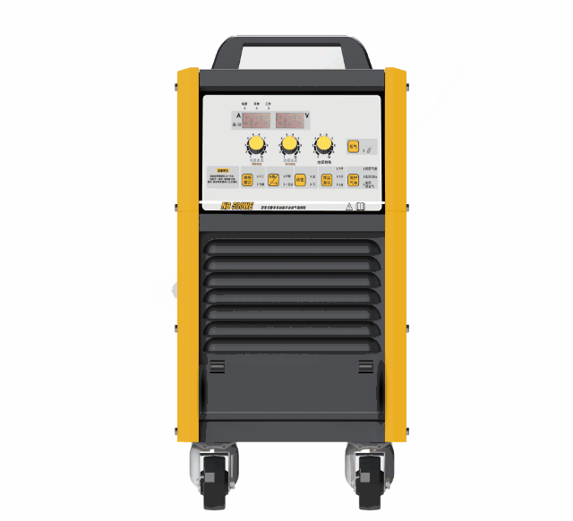 太阳城官网(中国集团)有限公司