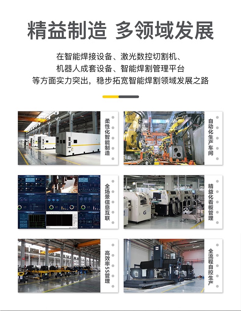 太阳城官网(中国集团)有限公司