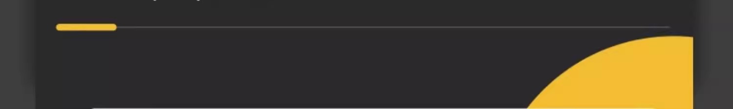 太阳城官网(中国集团)有限公司