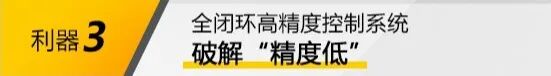太阳城官网(中国集团)有限公司