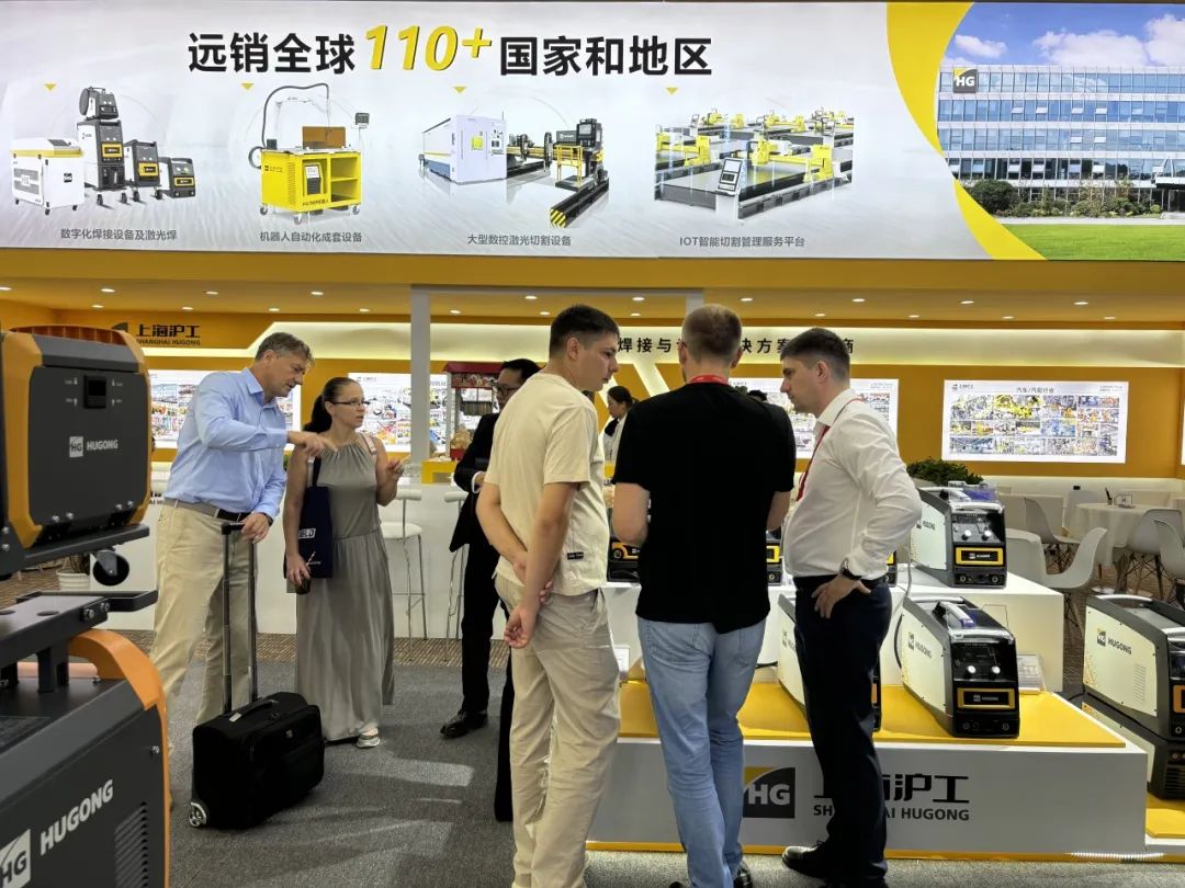 太阳城官网(中国集团)有限公司