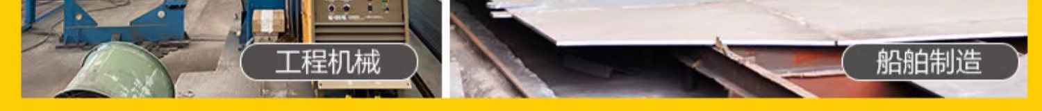 太阳城官网(中国集团)有限公司