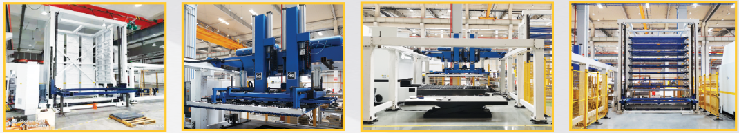 太阳城官网(中国集团)有限公司