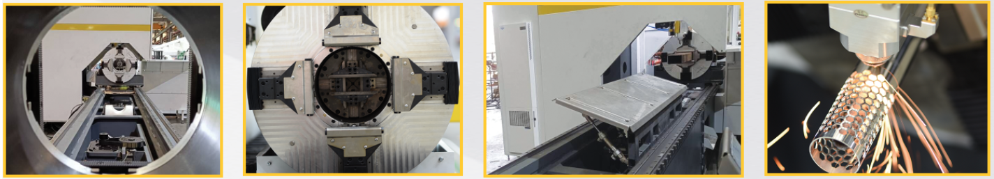 太阳城官网(中国集团)有限公司