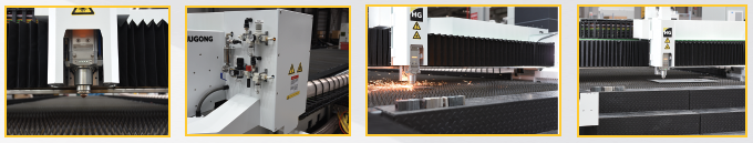 太阳城官网(中国集团)有限公司