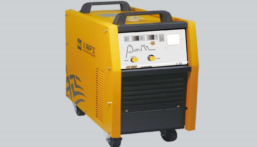 太阳城官网(中国集团)有限公司