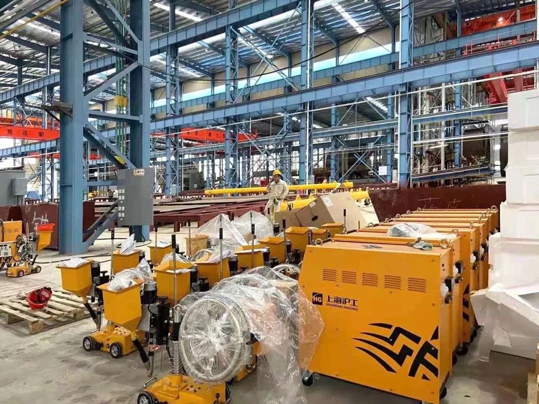 太阳城官网(中国集团)有限公司