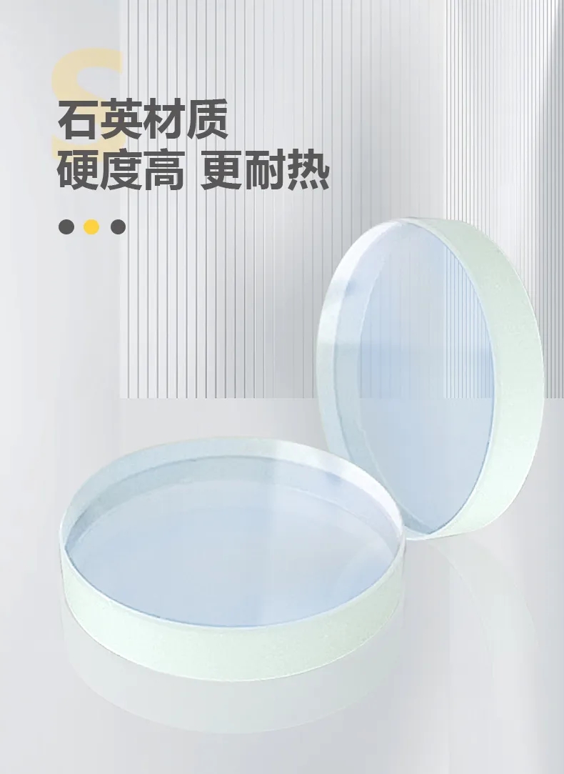 太阳城官网(中国集团)有限公司