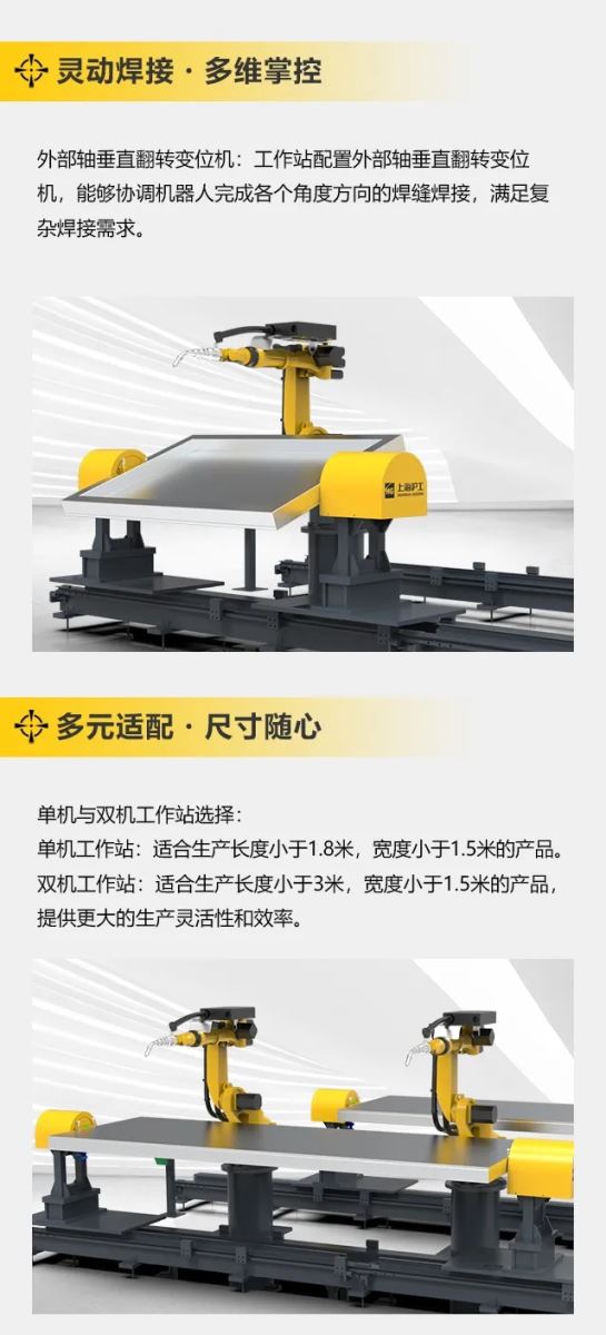 太阳城官网(中国集团)有限公司