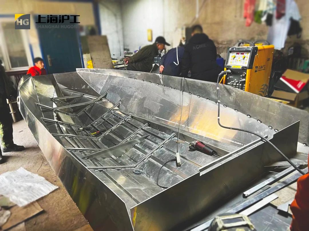 太阳城官网(中国集团)有限公司