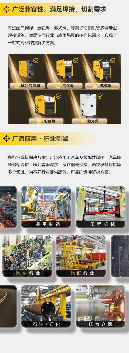 太阳城官网(中国集团)有限公司