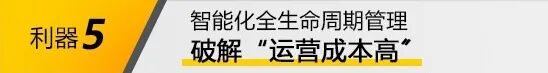 太阳城官网(中国集团)有限公司