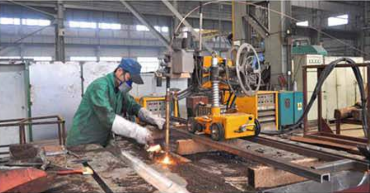 太阳城官网(中国集团)有限公司