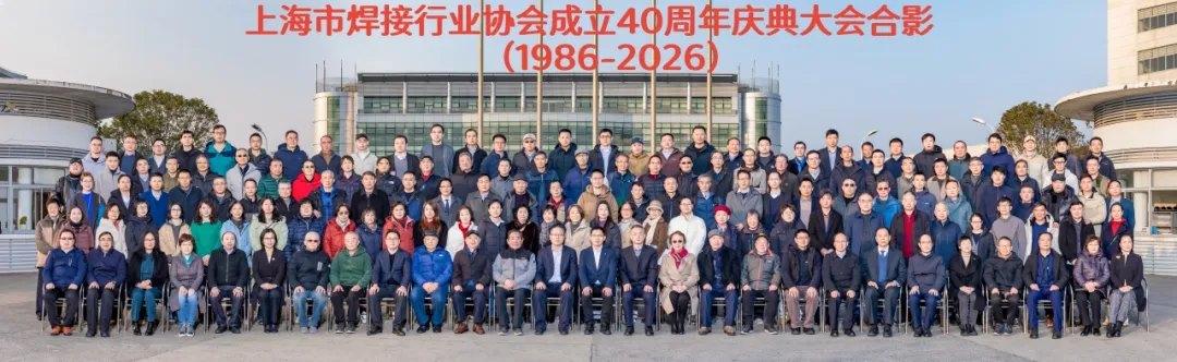 太阳城官网(中国集团)有限公司
