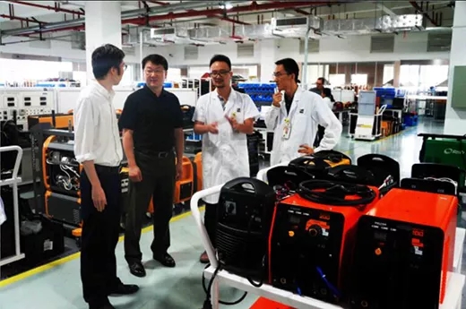 太阳城官网(中国集团)有限公司