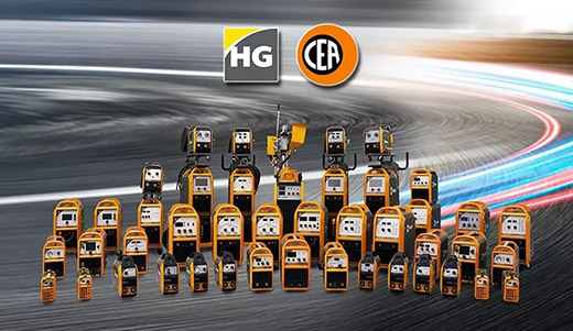 太阳城官网(中国集团)有限公司