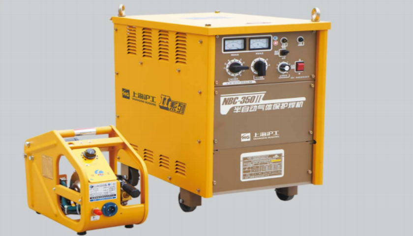 太阳城官网(中国集团)有限公司