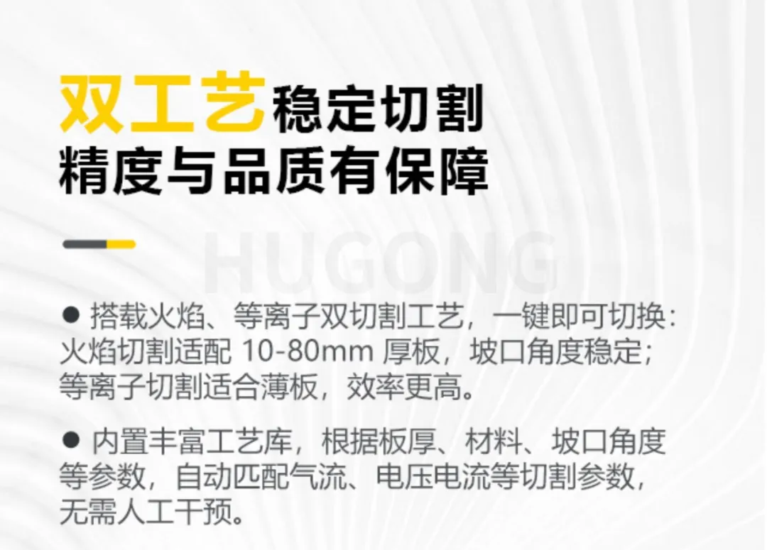 太阳城官网(中国集团)有限公司