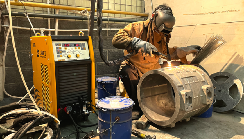 太阳城官网(中国集团)有限公司