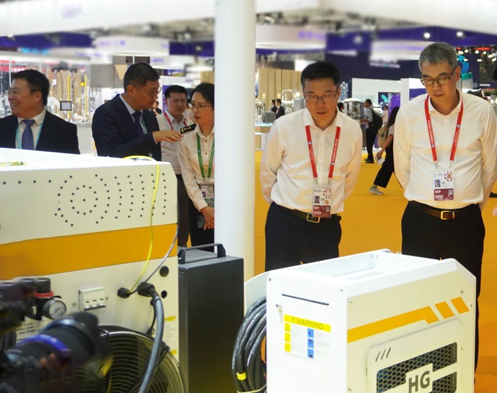 太阳城官网(中国集团)有限公司