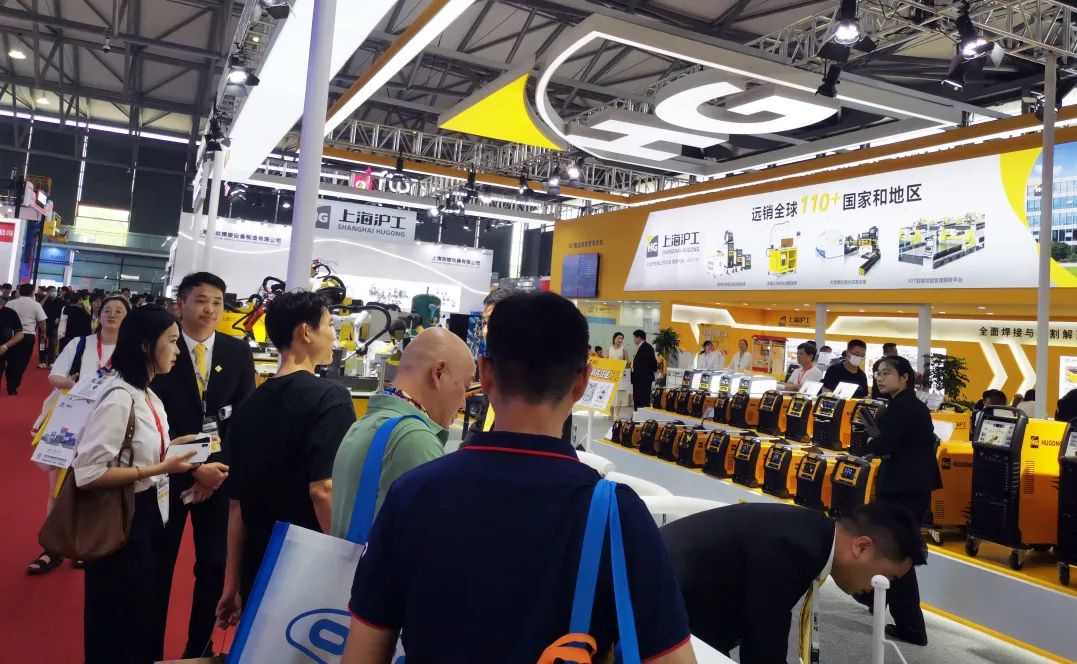 太阳城官网(中国集团)有限公司