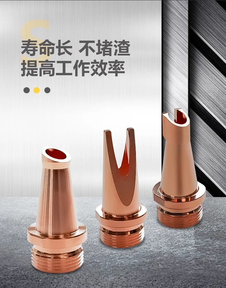 太阳城官网(中国集团)有限公司