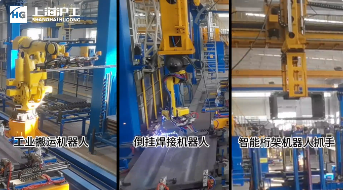 太阳城官网(中国集团)有限公司