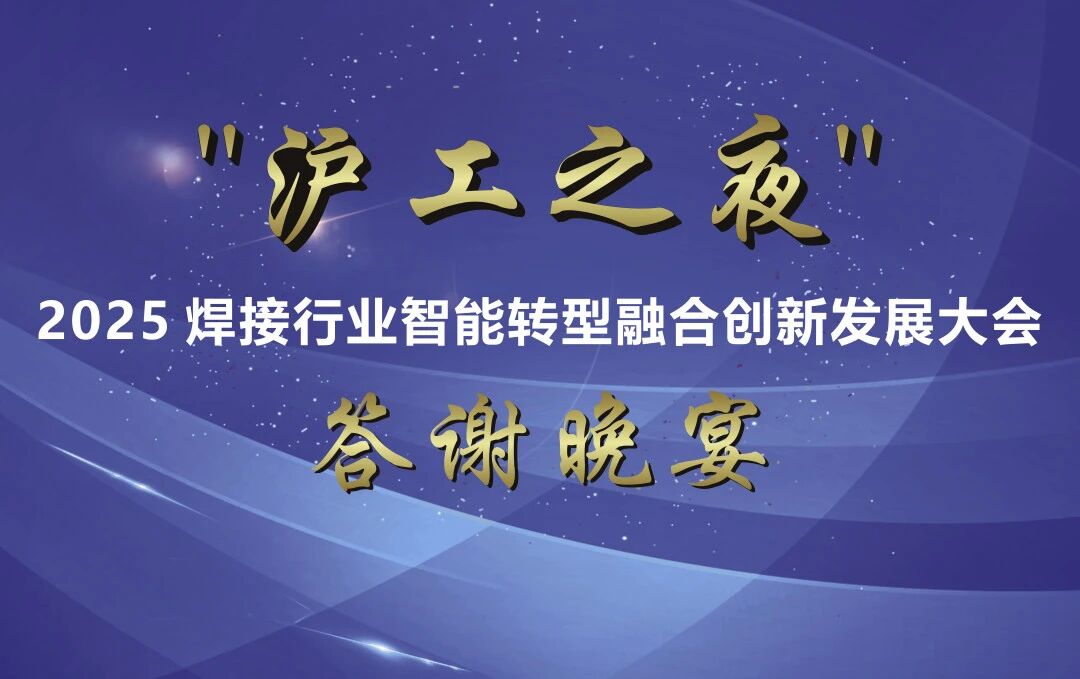 太阳城官网(中国集团)有限公司