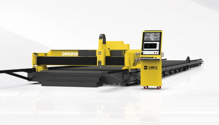 太阳城官网(中国集团)有限公司