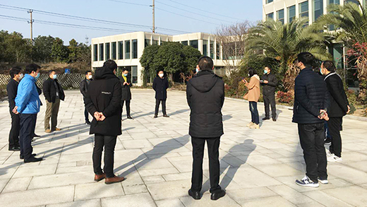 太阳城官网(中国集团)有限公司