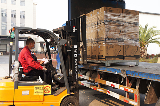 太阳城官网(中国集团)有限公司