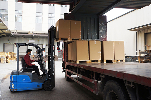 太阳城官网(中国集团)有限公司