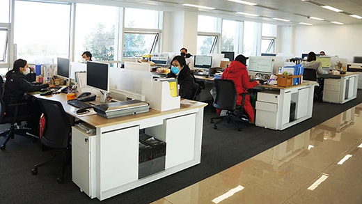 太阳城官网(中国集团)有限公司