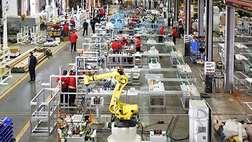 太阳城官网(中国集团)有限公司