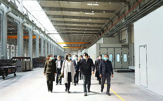 太阳城官网(中国集团)有限公司