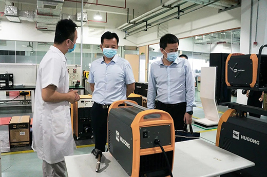 太阳城官网(中国集团)有限公司