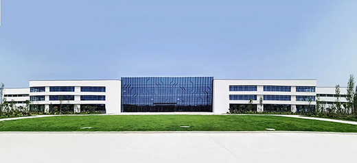 太阳城官网(中国集团)有限公司