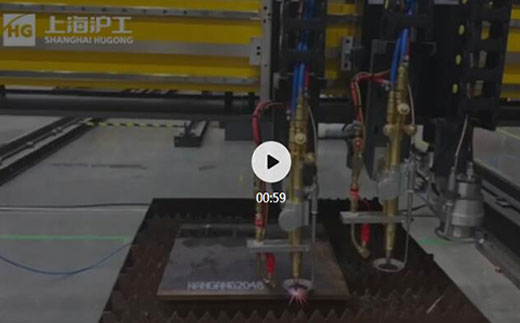 太阳城官网(中国集团)有限公司