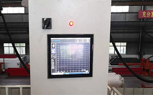 太阳城官网(中国集团)有限公司