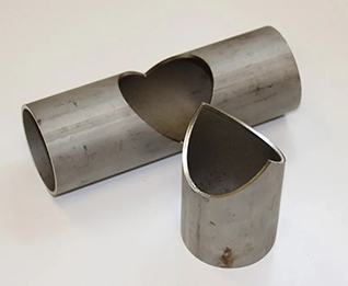 太阳城官网(中国集团)有限公司