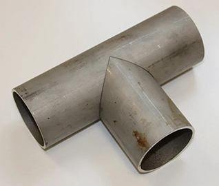 太阳城官网(中国集团)有限公司