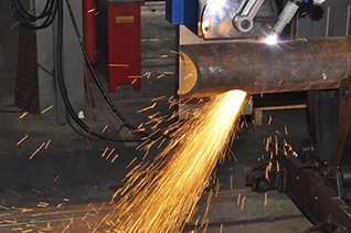 太阳城官网(中国集团)有限公司