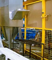 太阳城官网(中国集团)有限公司