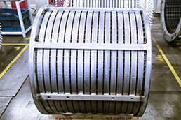 太阳城官网(中国集团)有限公司