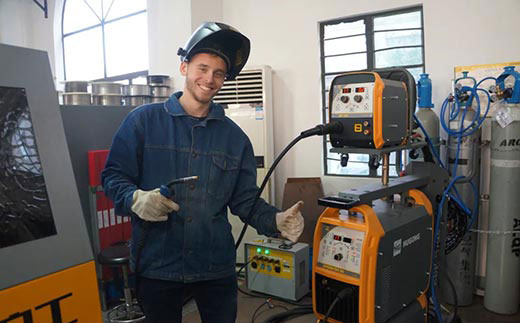 太阳城官网(中国集团)有限公司