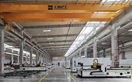 太阳城官网(中国集团)有限公司